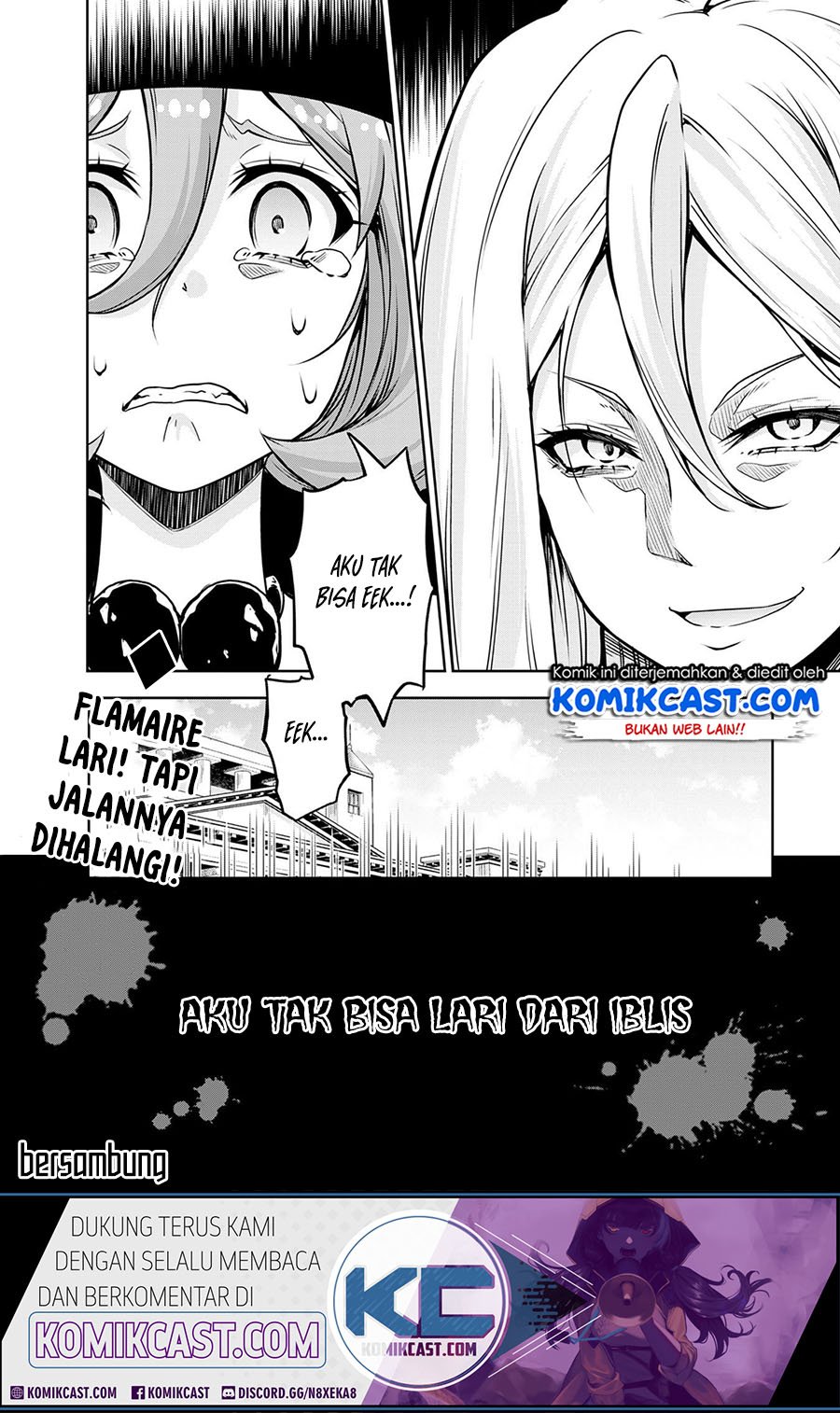 Chapter 46 - halaman 21