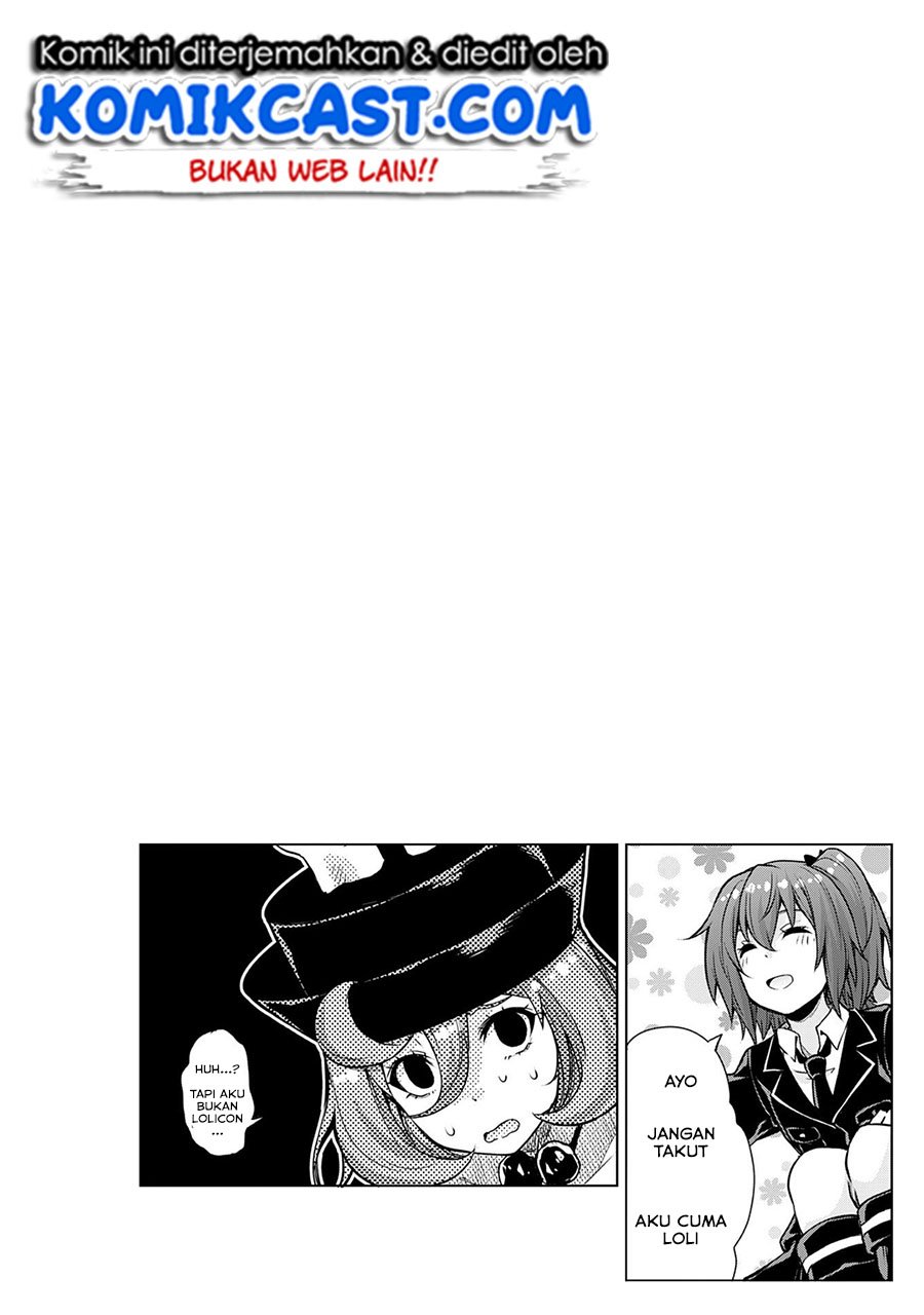 Chapter 46 - halaman 23