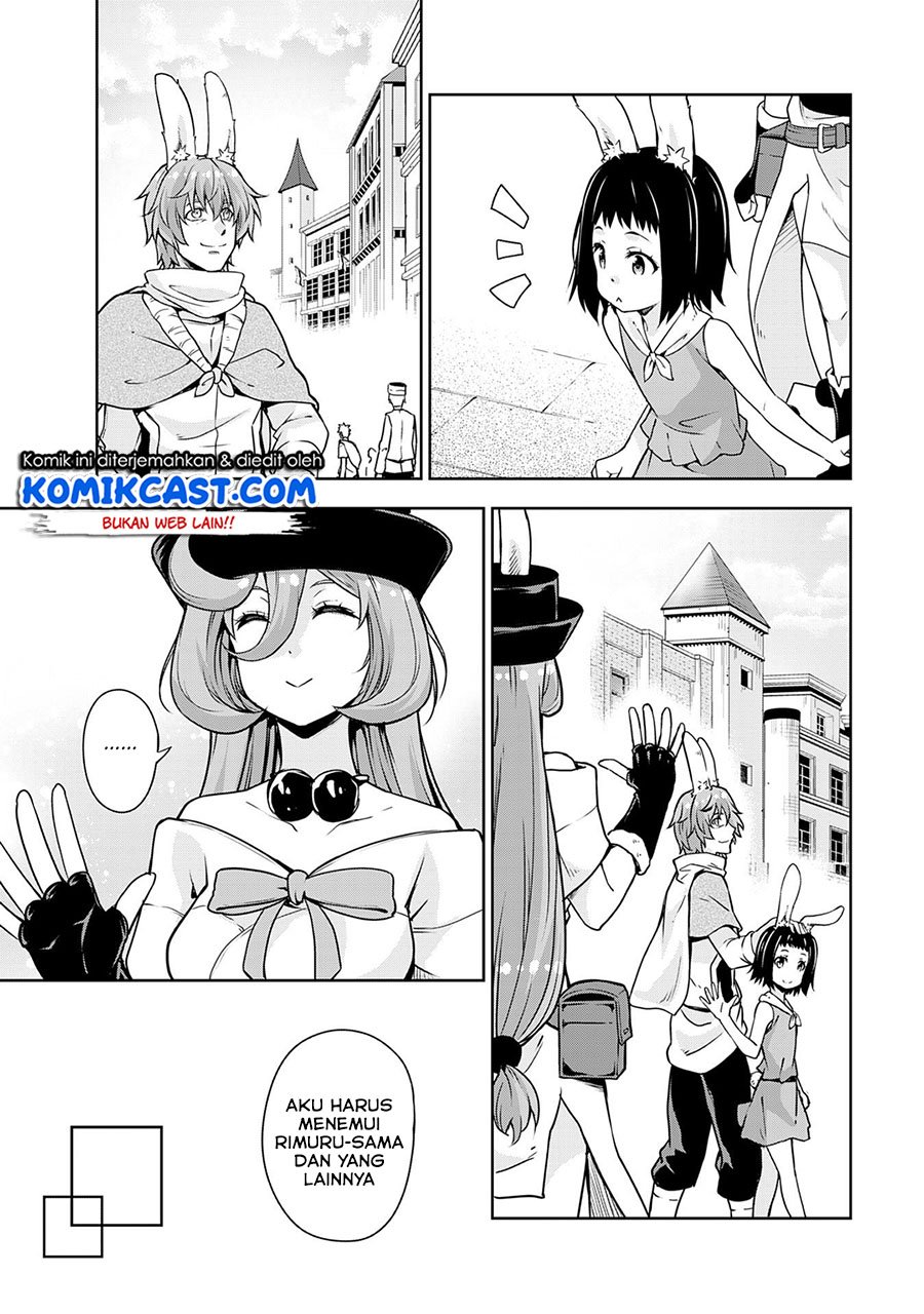 Chapter 46 - halaman 4