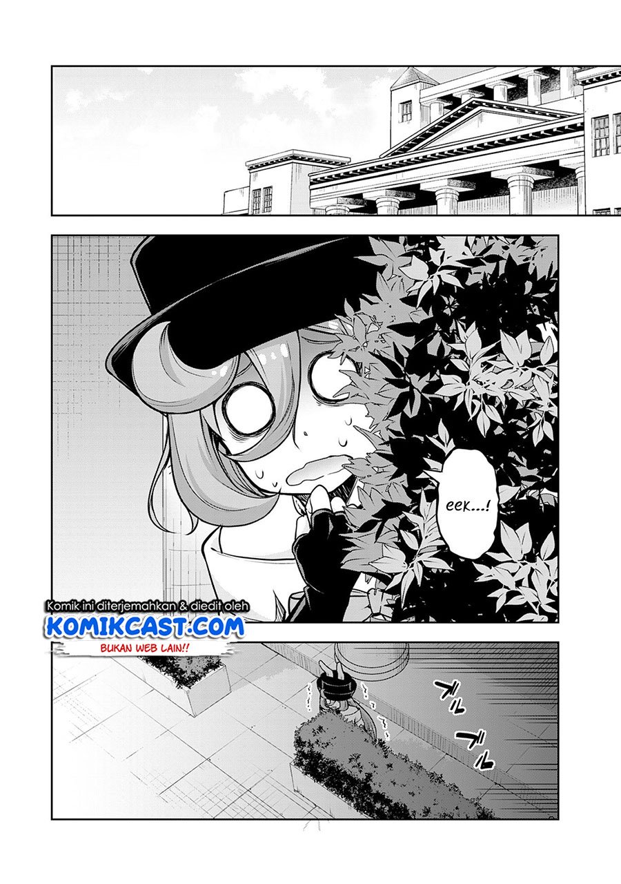 Chapter 46 - halaman 5