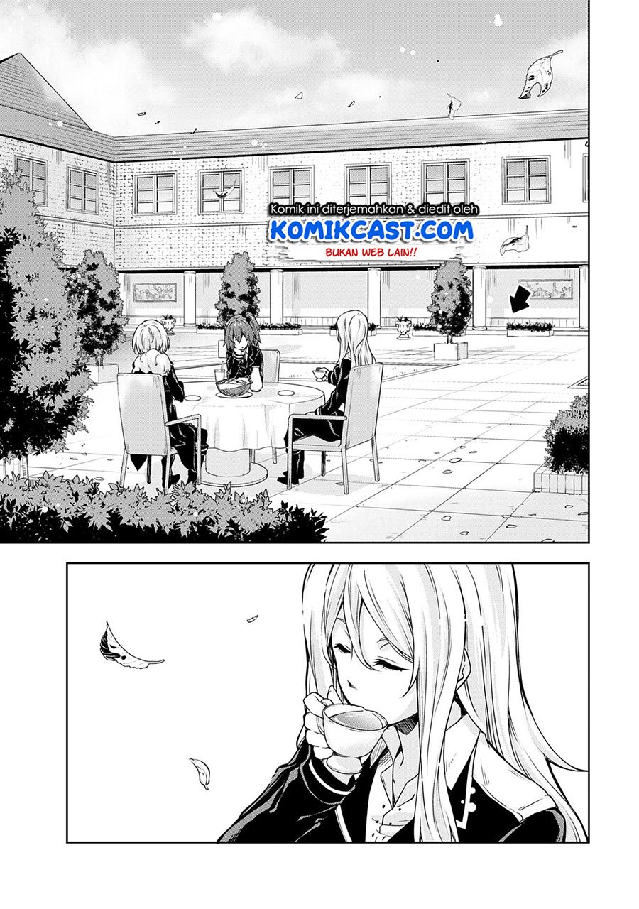Chapter 46 - halaman 6