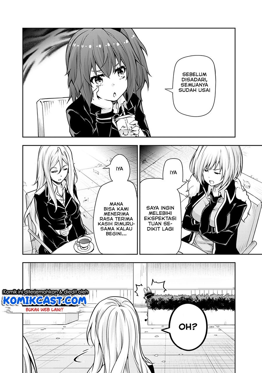 Chapter 46 - halaman 7