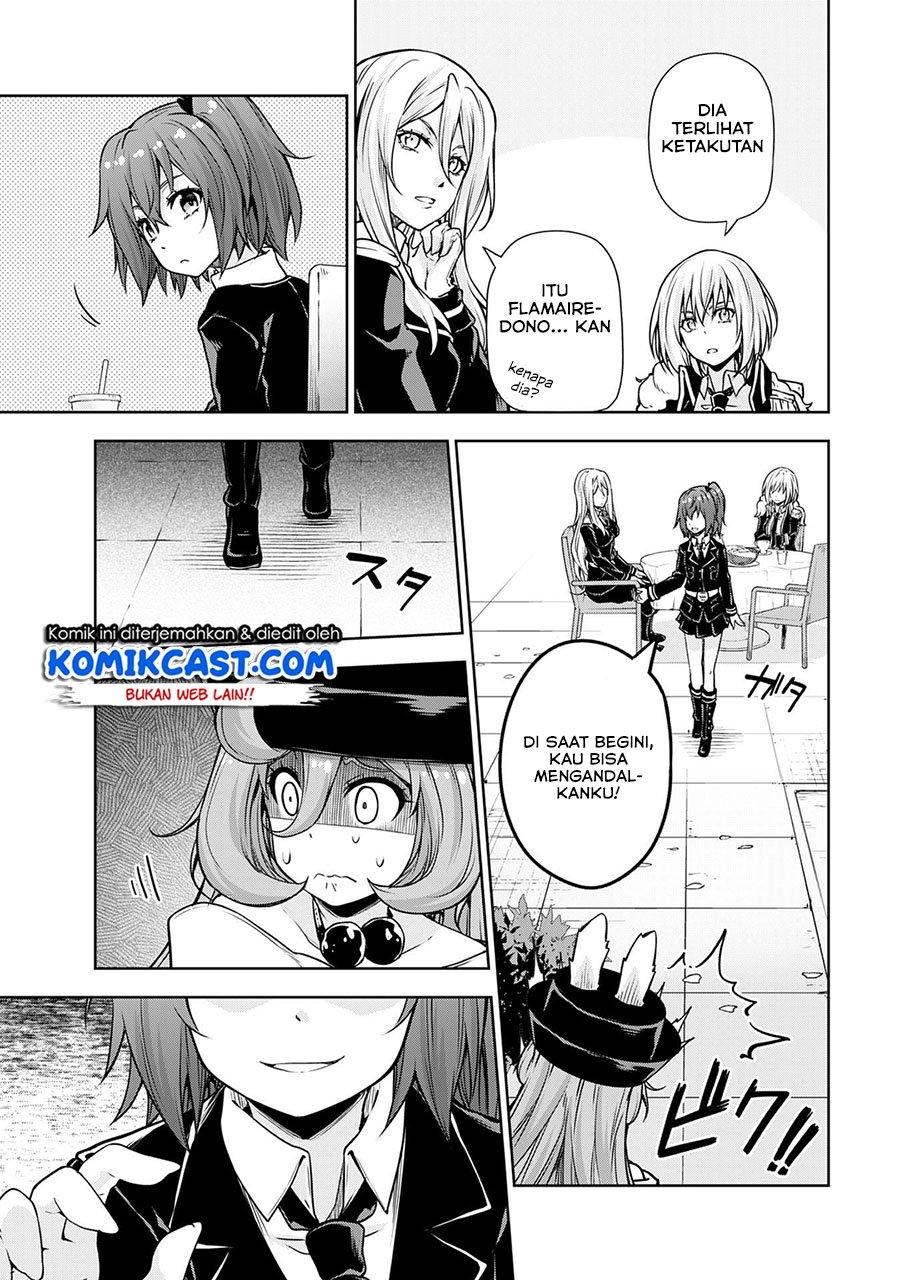 Chapter 46 - halaman 8