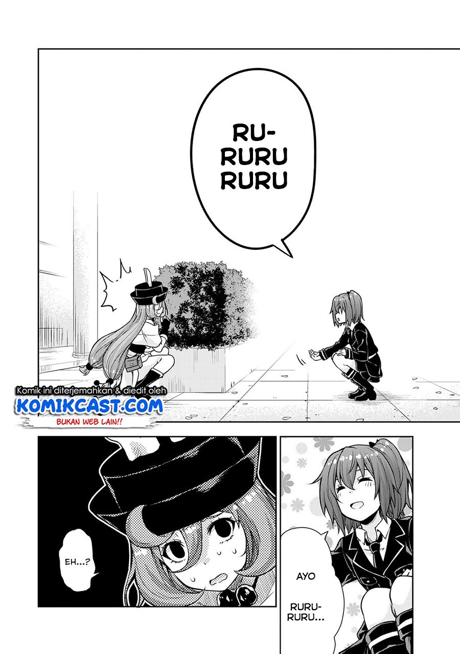 Chapter 46 - halaman 9