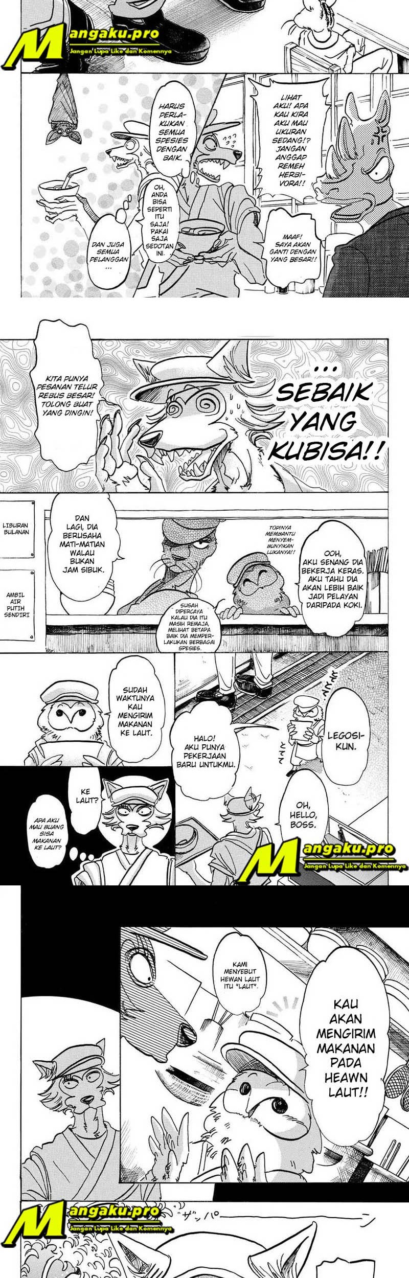 Chapter 108 - halaman 3