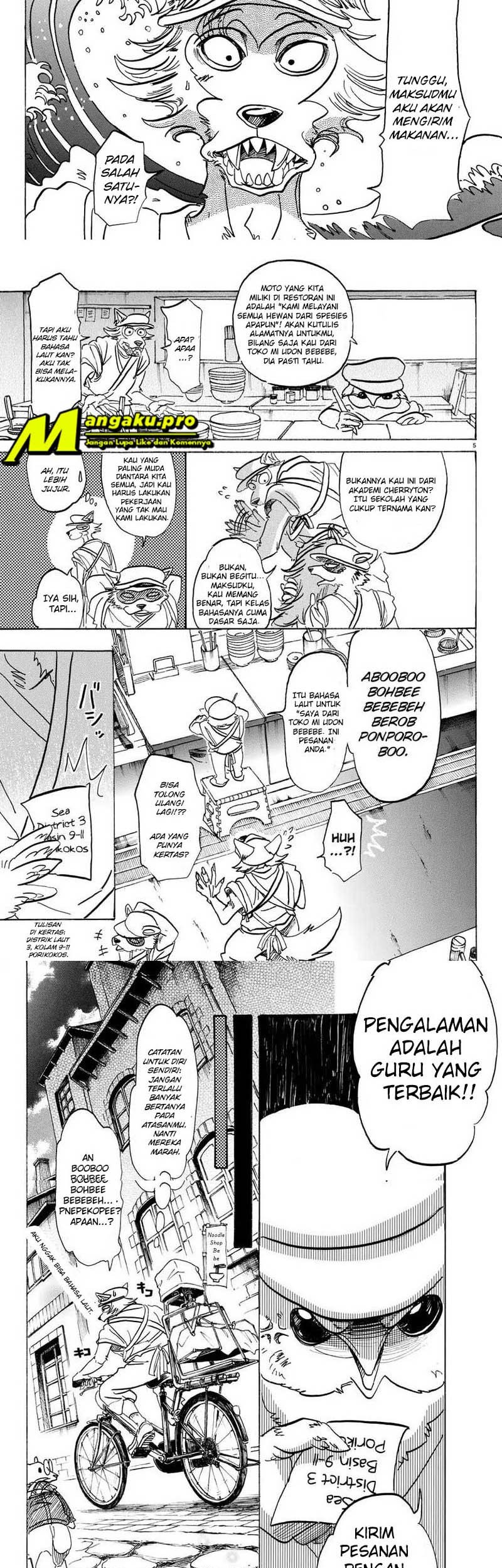 Chapter 108 - halaman 4