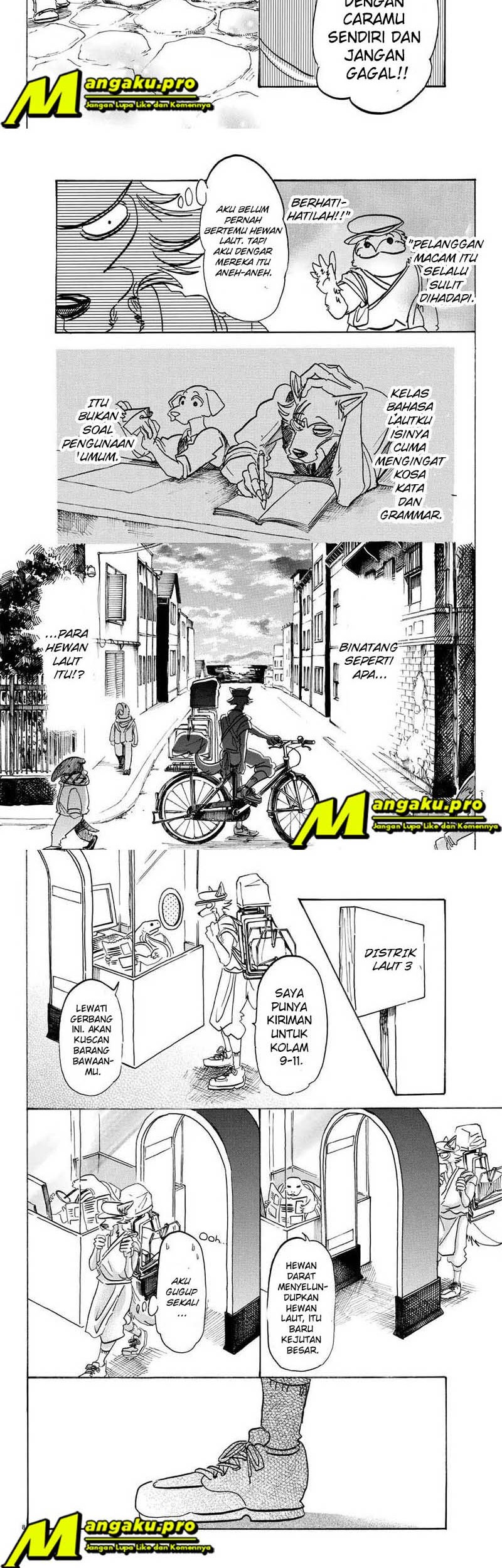Chapter 108 - halaman 5