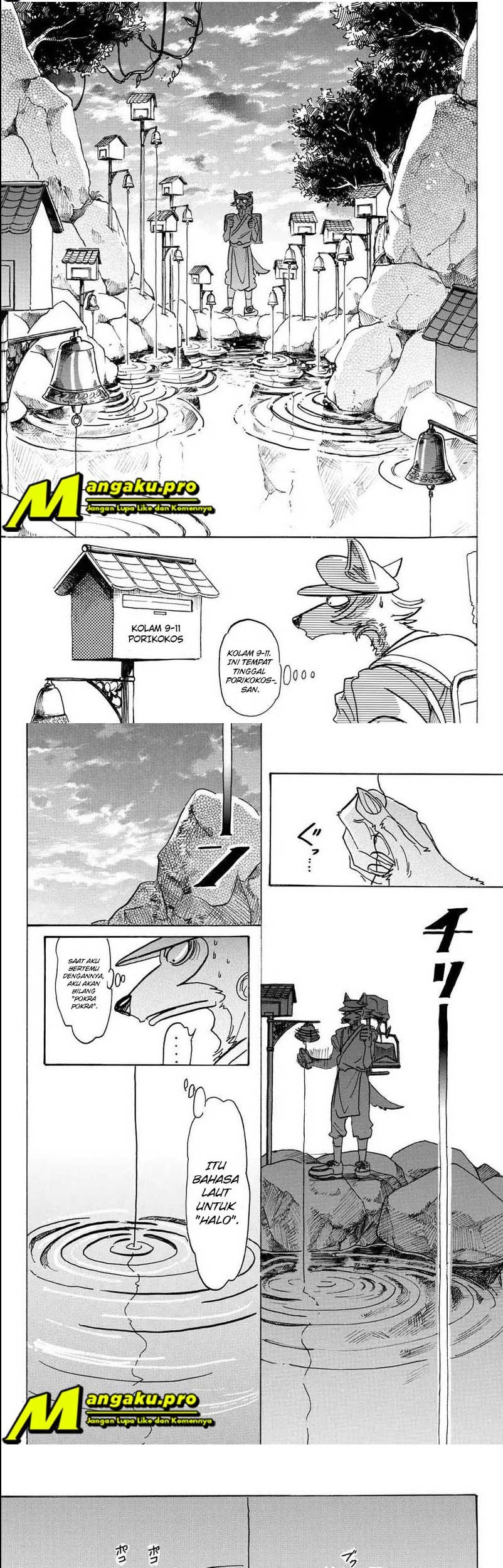Chapter 108 - halaman 7