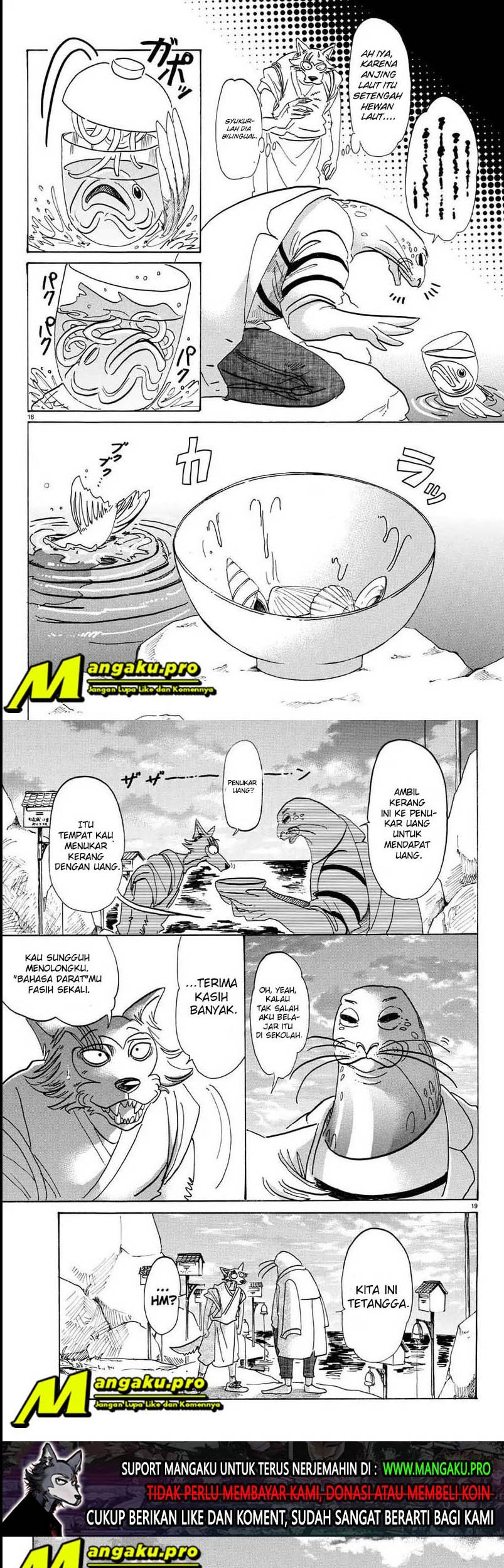 Chapter 108 - halaman 12