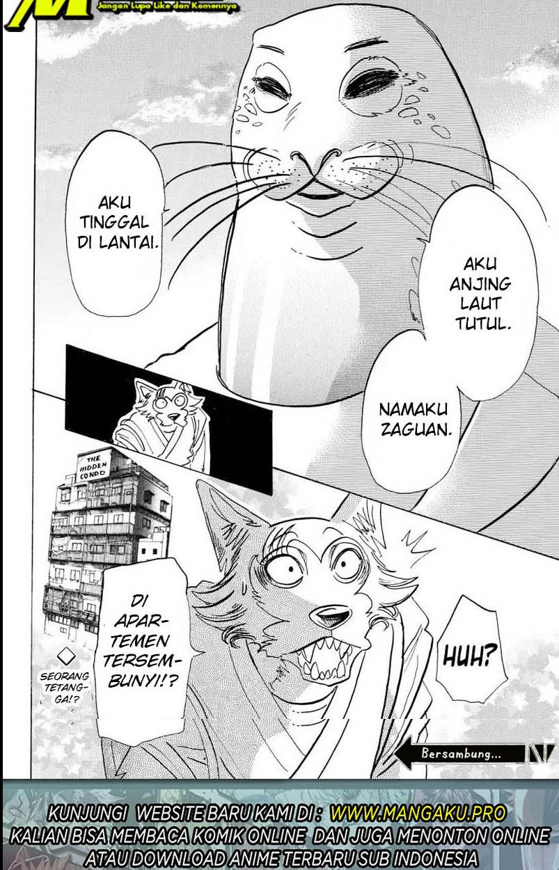 Chapter 108 - halaman 13