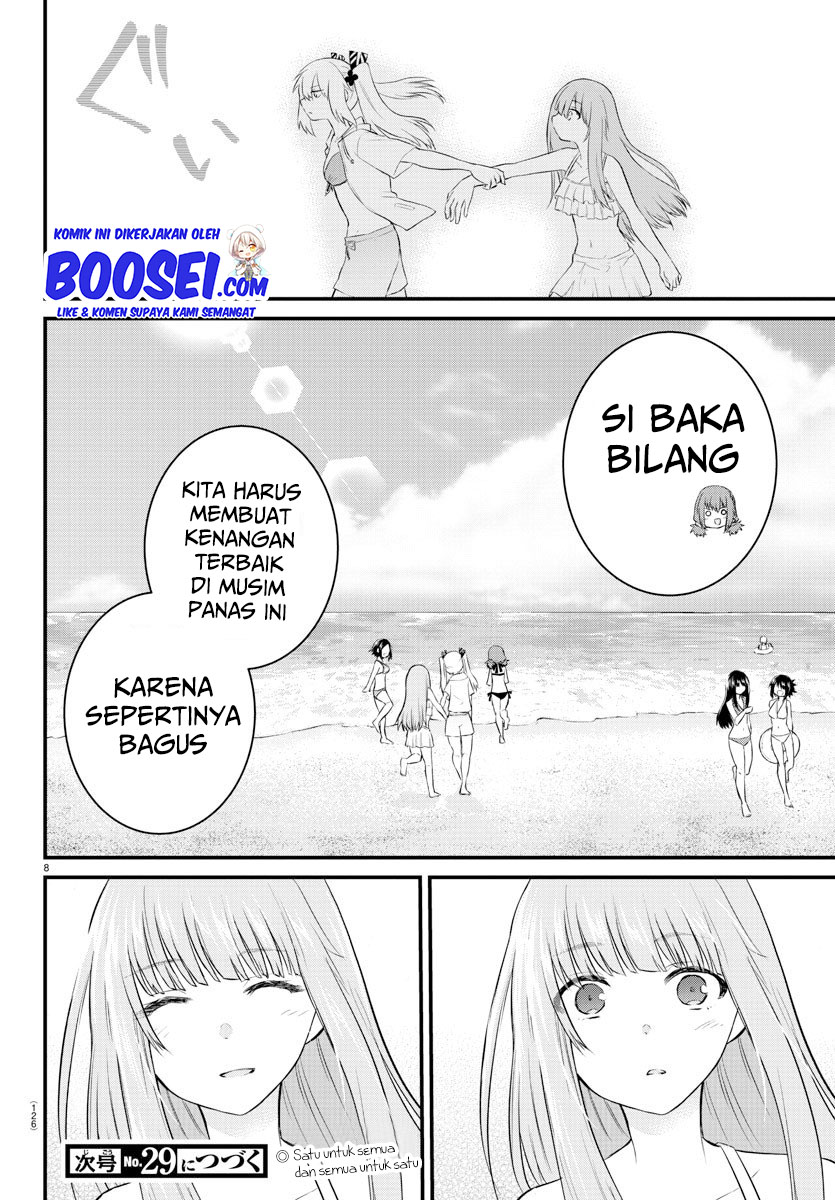 Chapter 18 - halaman 12