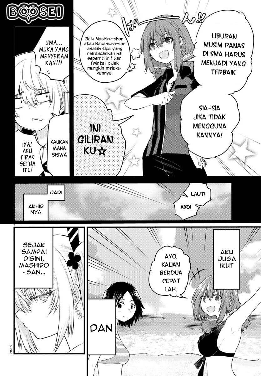Chapter 18 - halaman 8