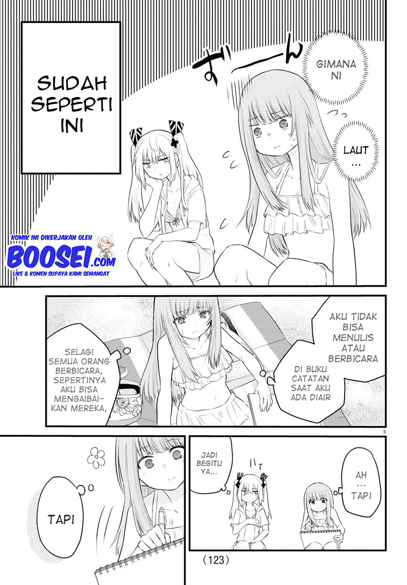 Chapter 18 - halaman 9