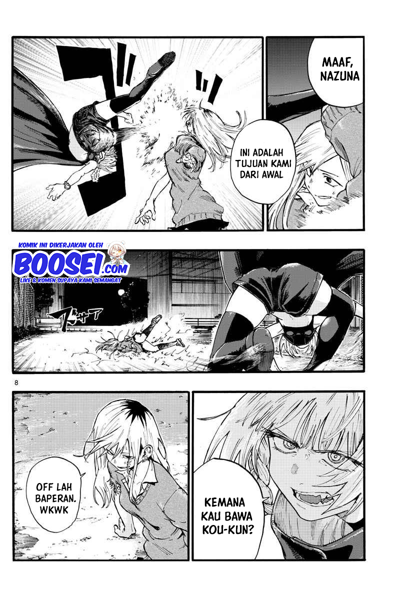 Chapter 20 - halaman 12