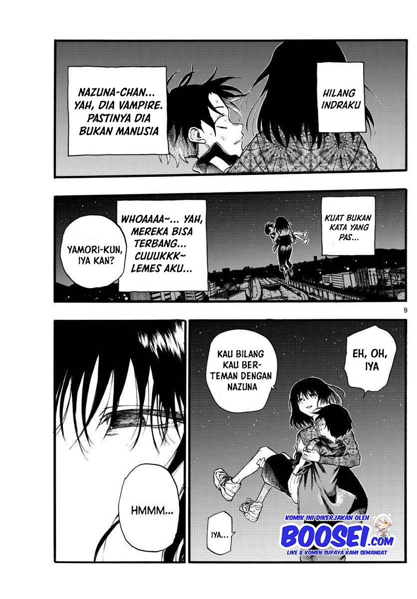 Chapter 20 - halaman 13