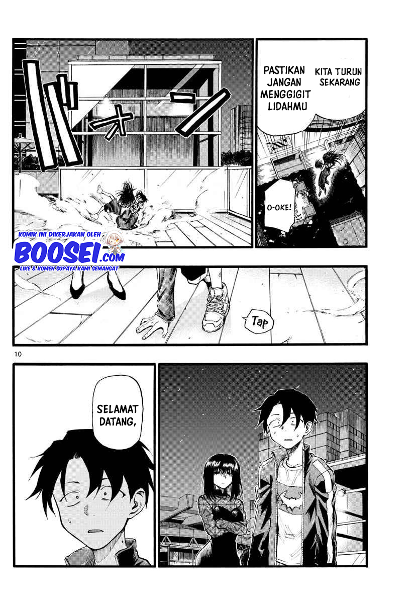 Chapter 20 - halaman 14