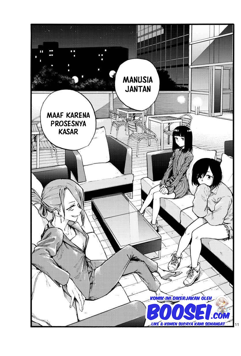 Chapter 20 - halaman 15