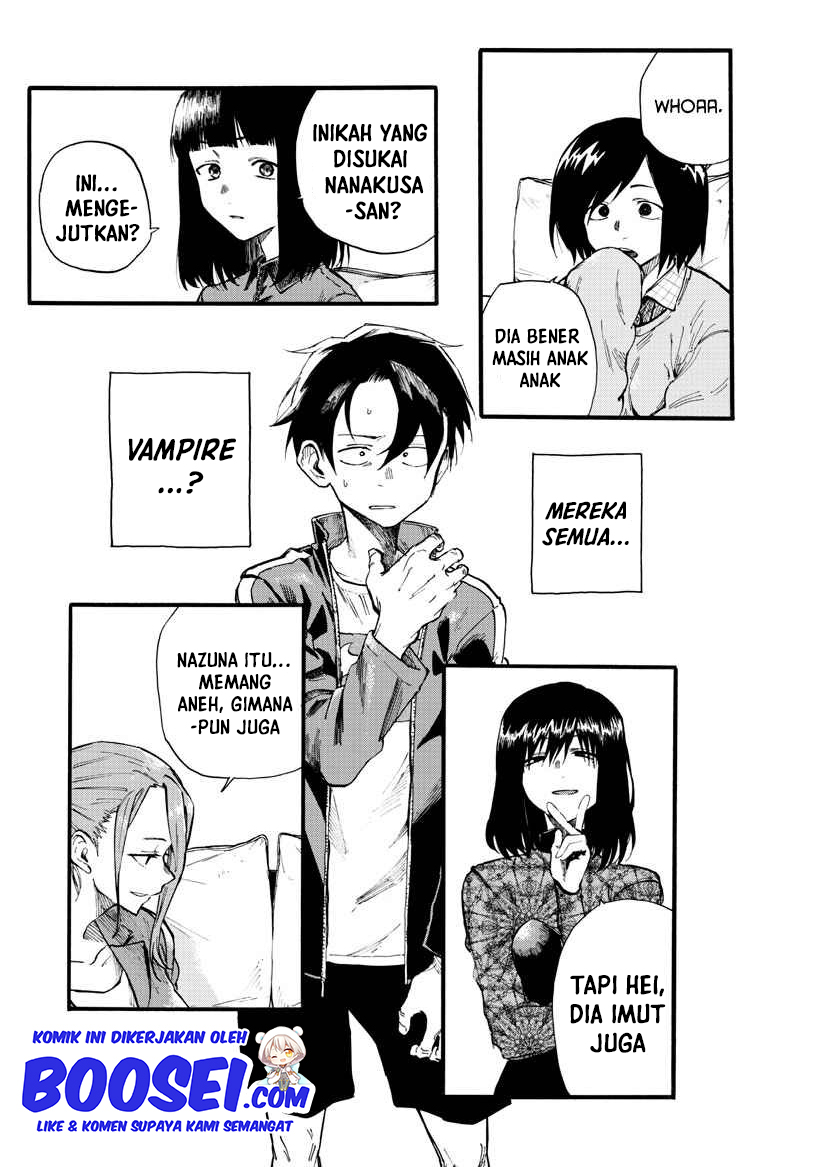 Chapter 20 - halaman 16