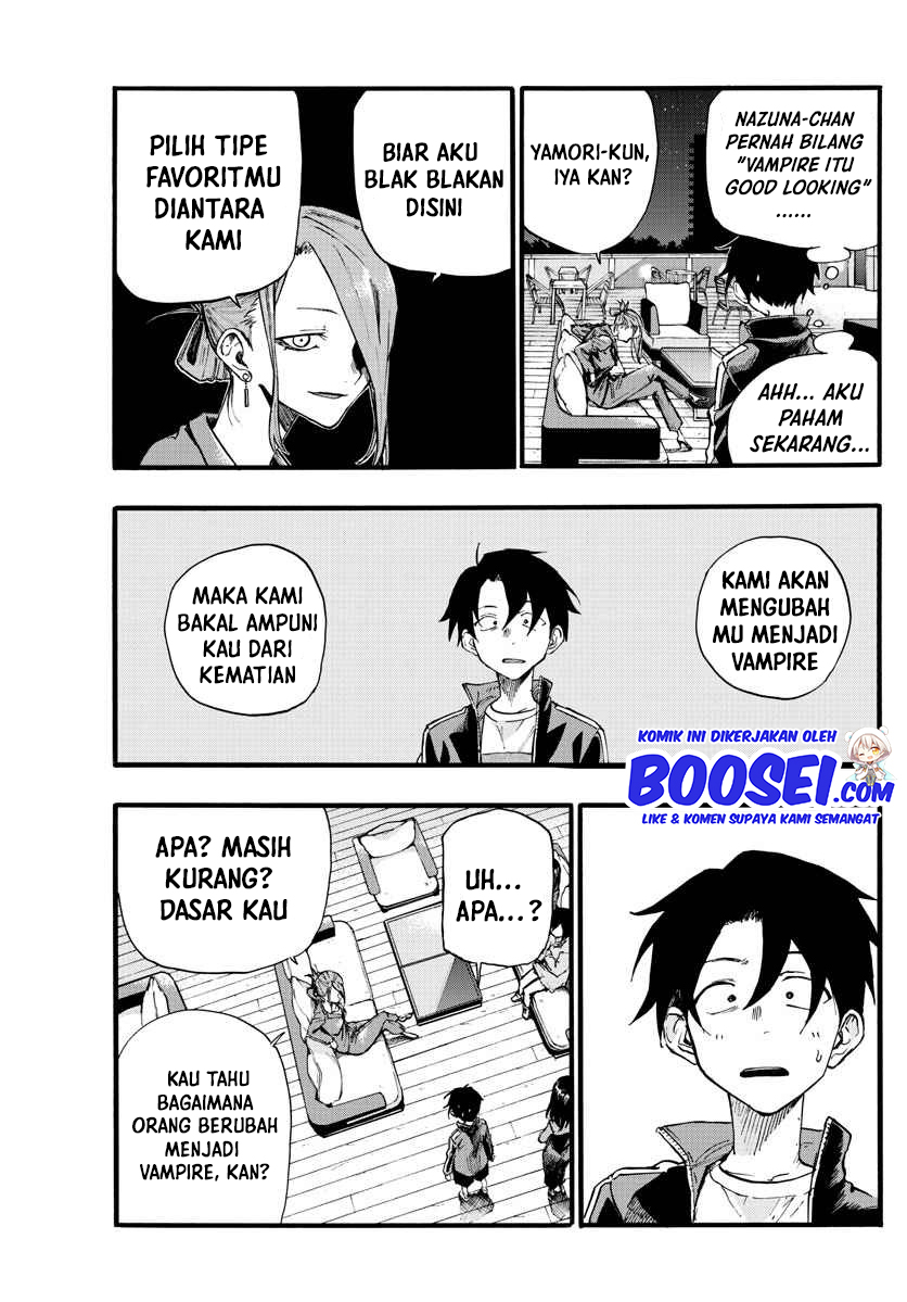 Chapter 20 - halaman 17