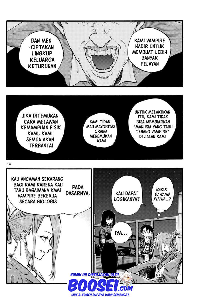 Chapter 20 - halaman 18
