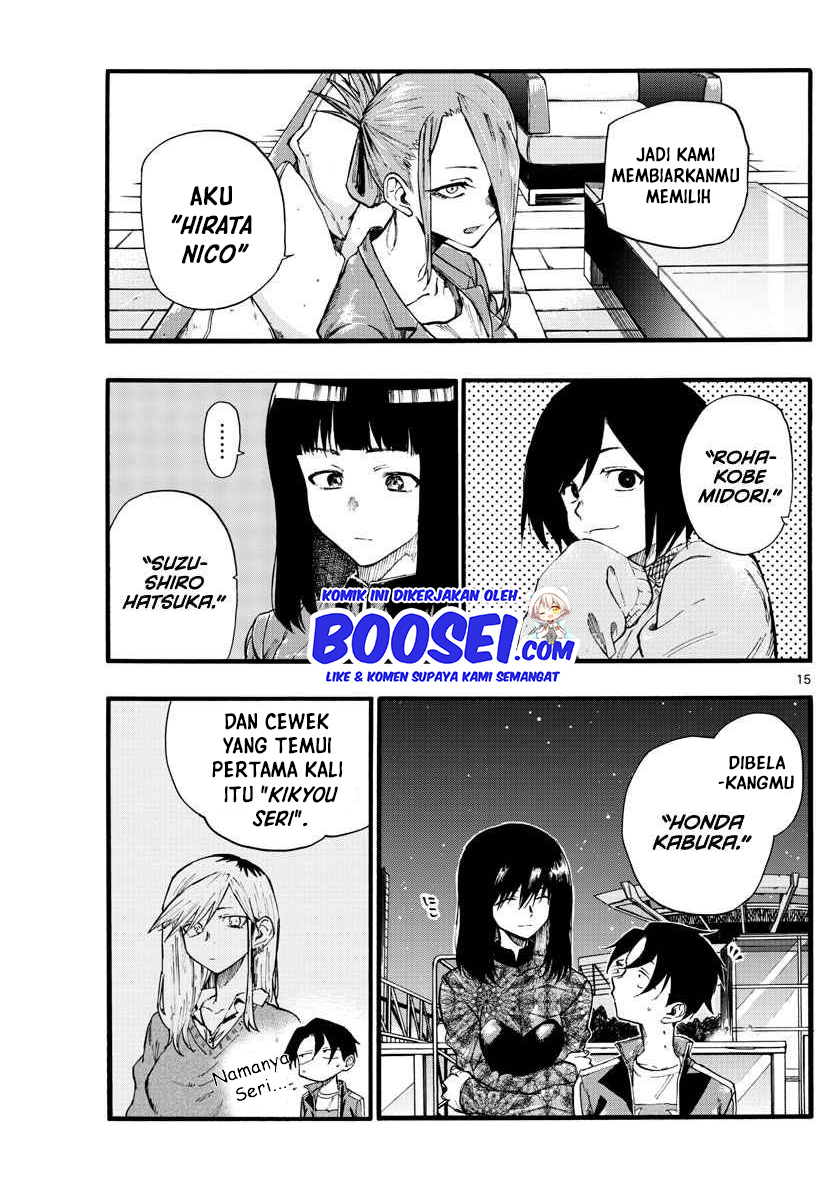 Chapter 20 - halaman 19