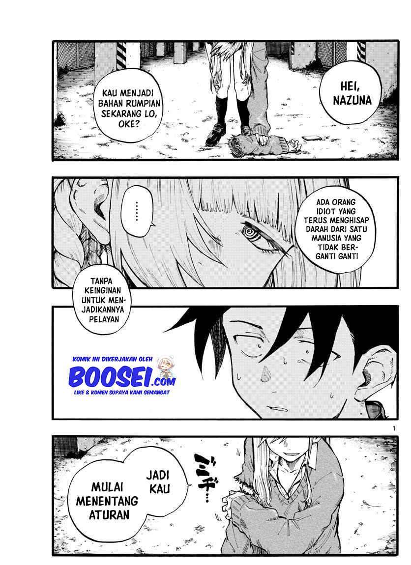 Chapter 20 - halaman 5
