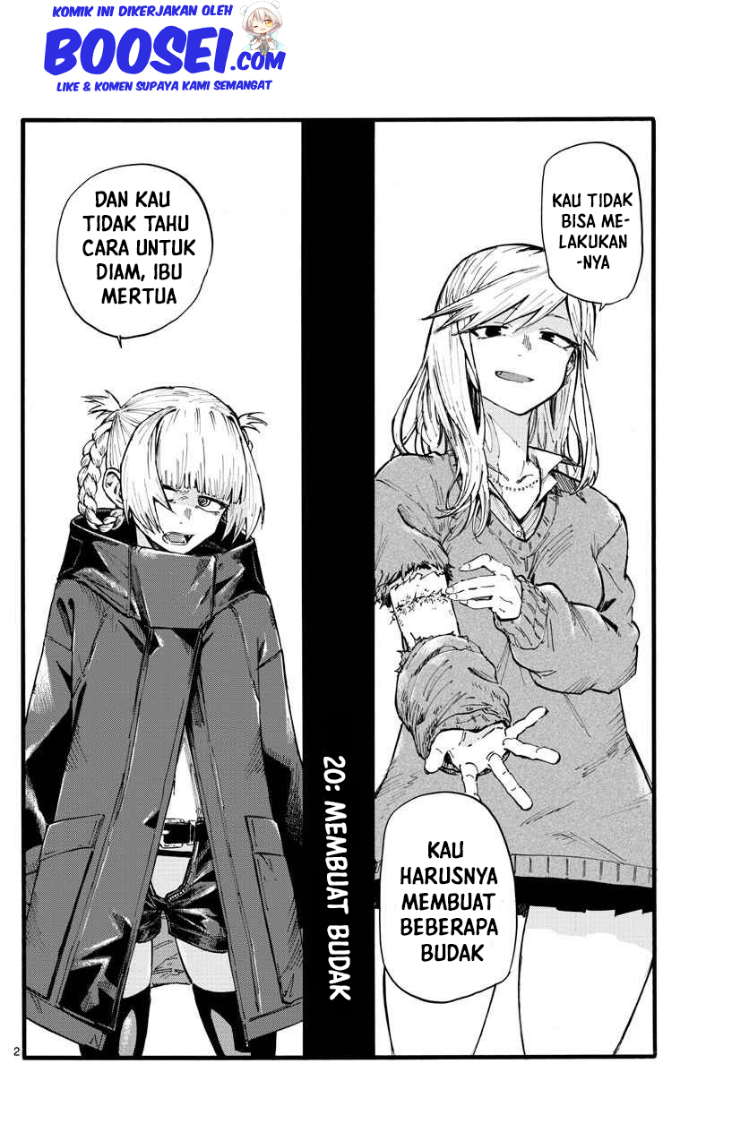 Chapter 20 - halaman 6
