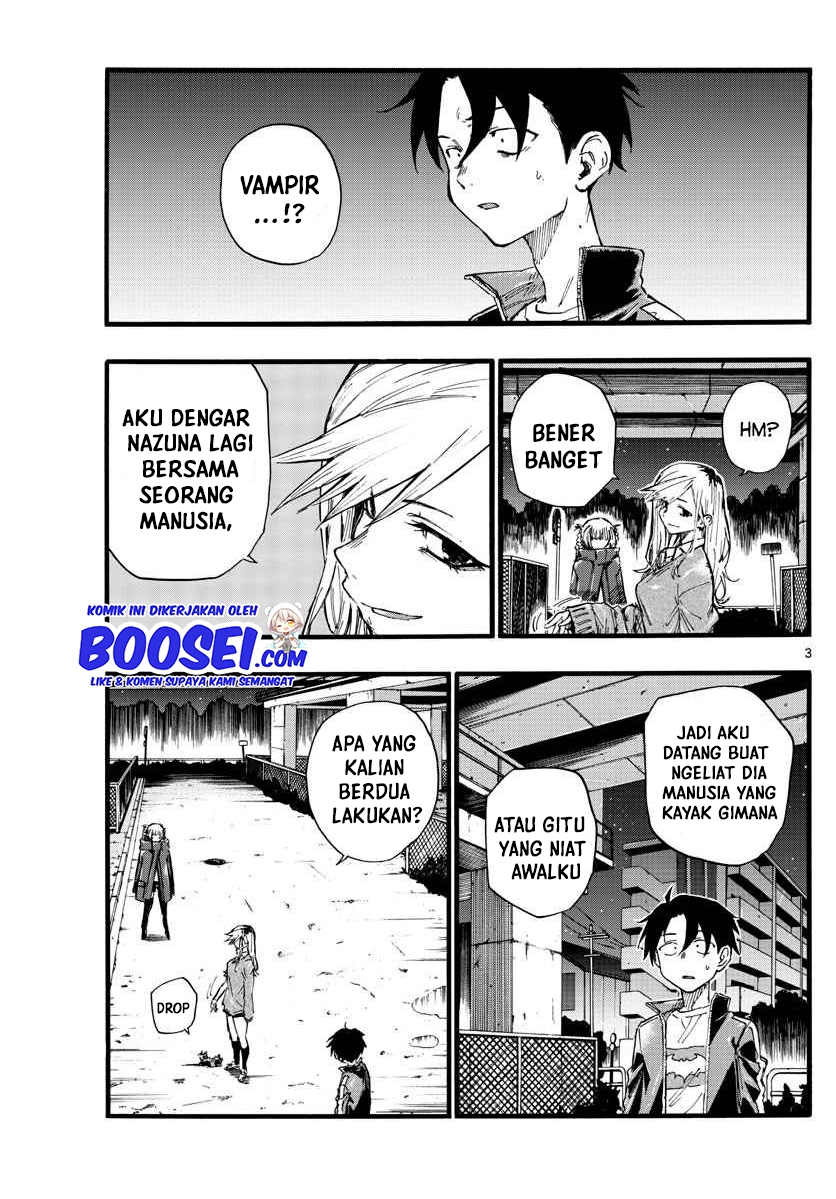 Chapter 20 - halaman 7