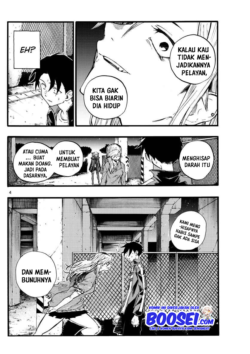 Chapter 20 - halaman 8