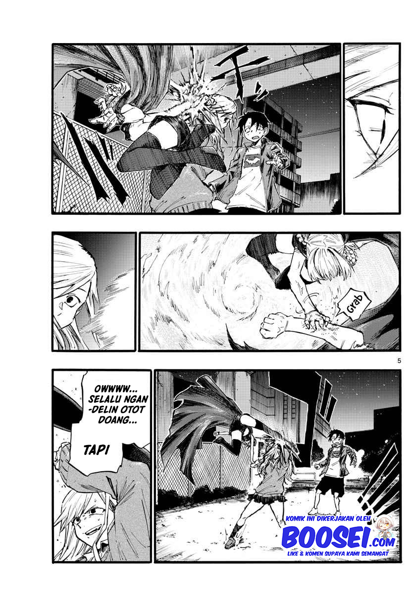 Chapter 20 - halaman 9