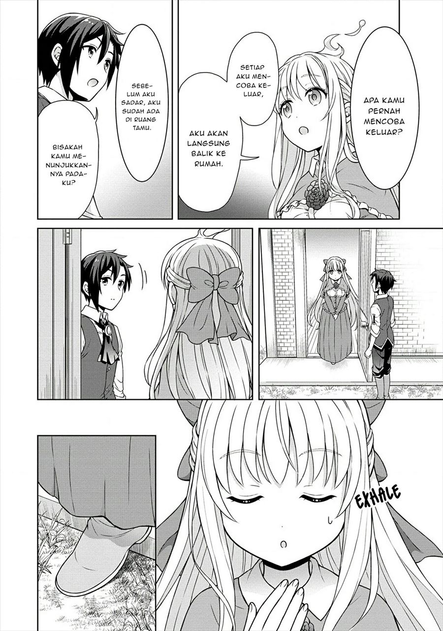 Chapter 21 - halaman 12