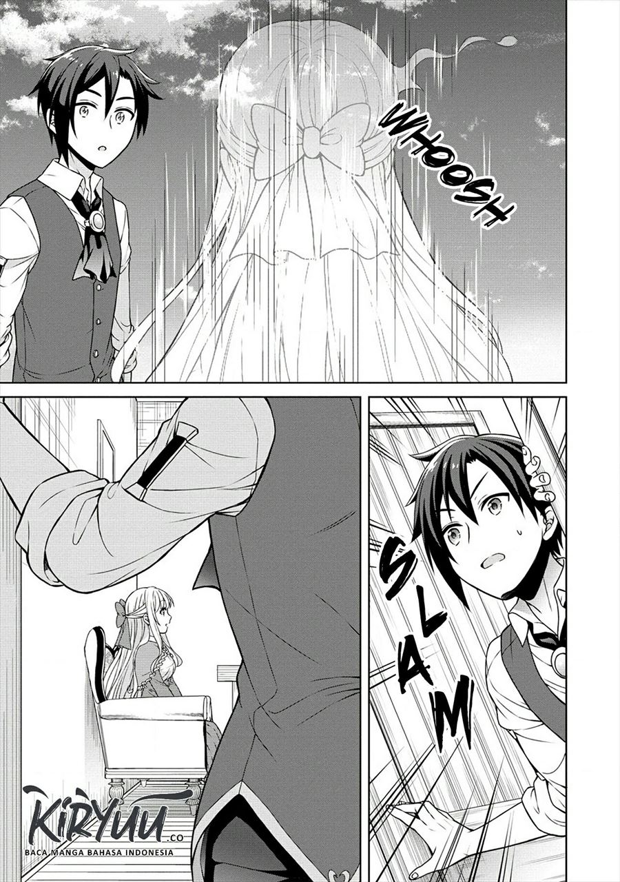 Chapter 21 - halaman 13