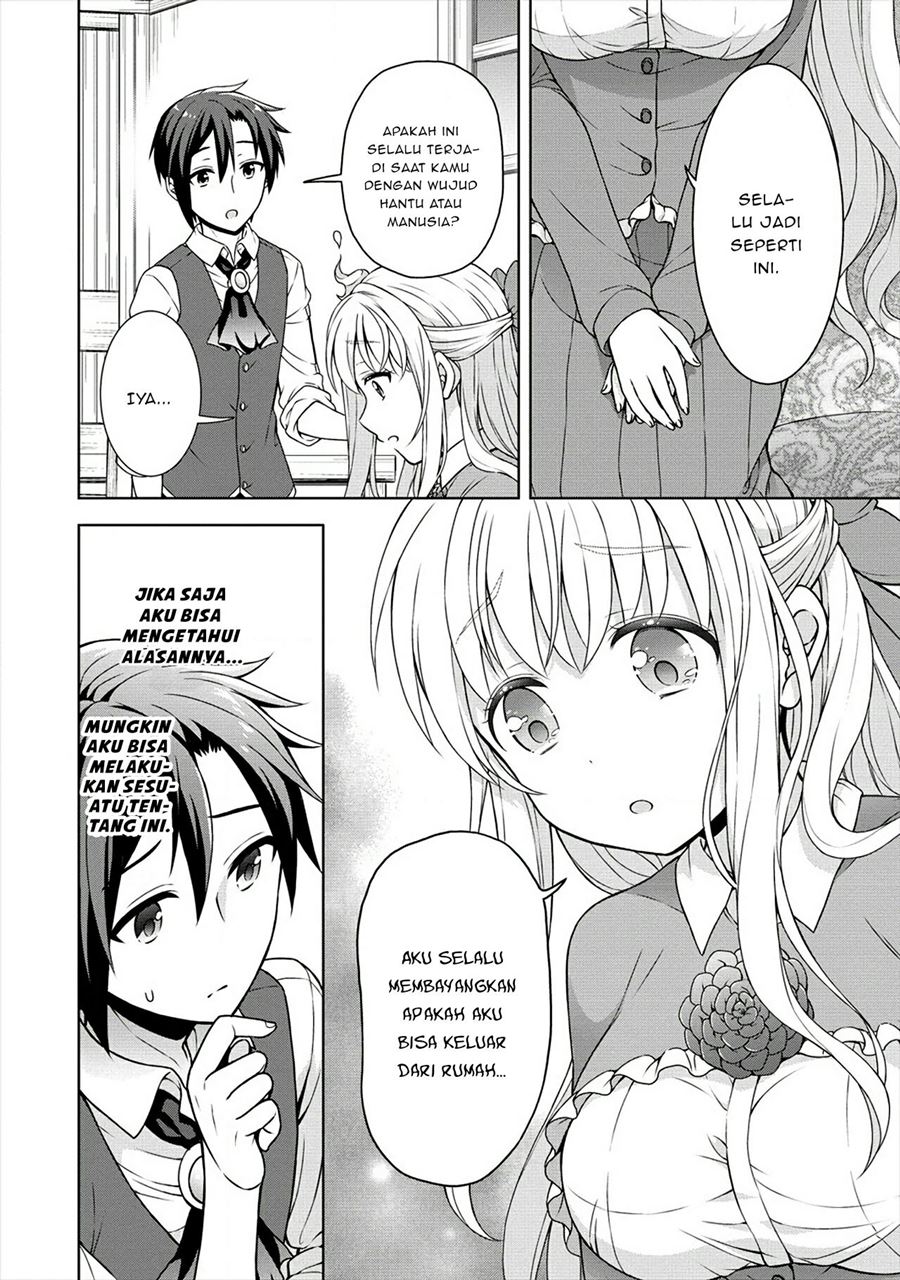 Chapter 21 - halaman 14