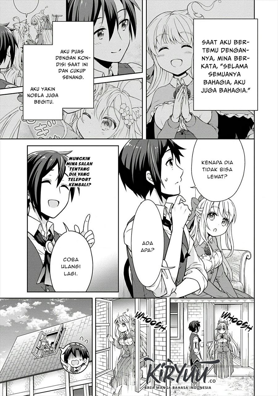 Chapter 21 - halaman 15