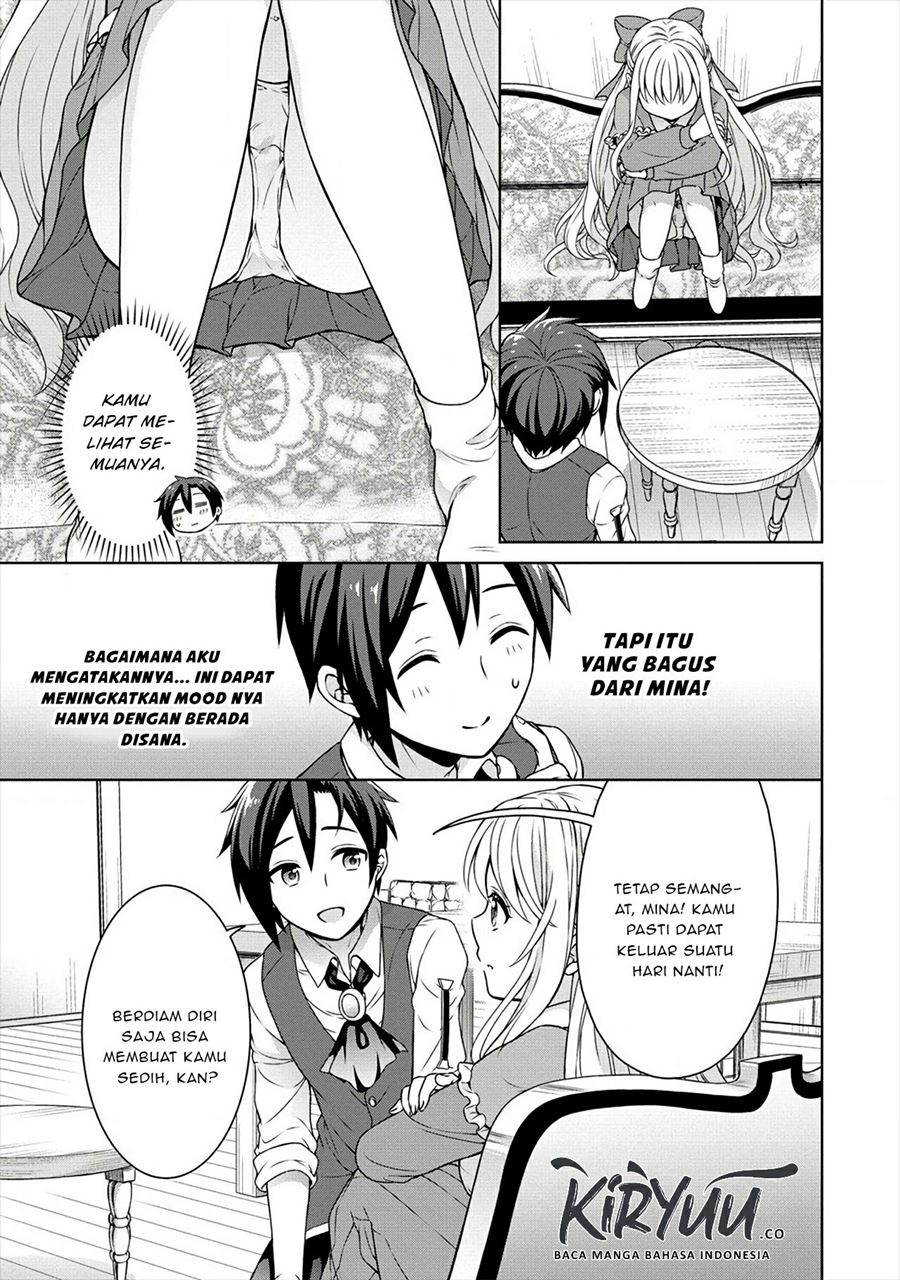 Chapter 21 - halaman 17