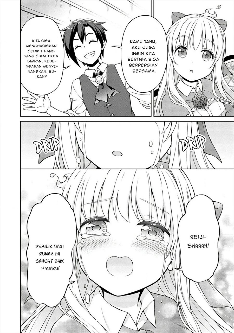 Chapter 21 - halaman 18