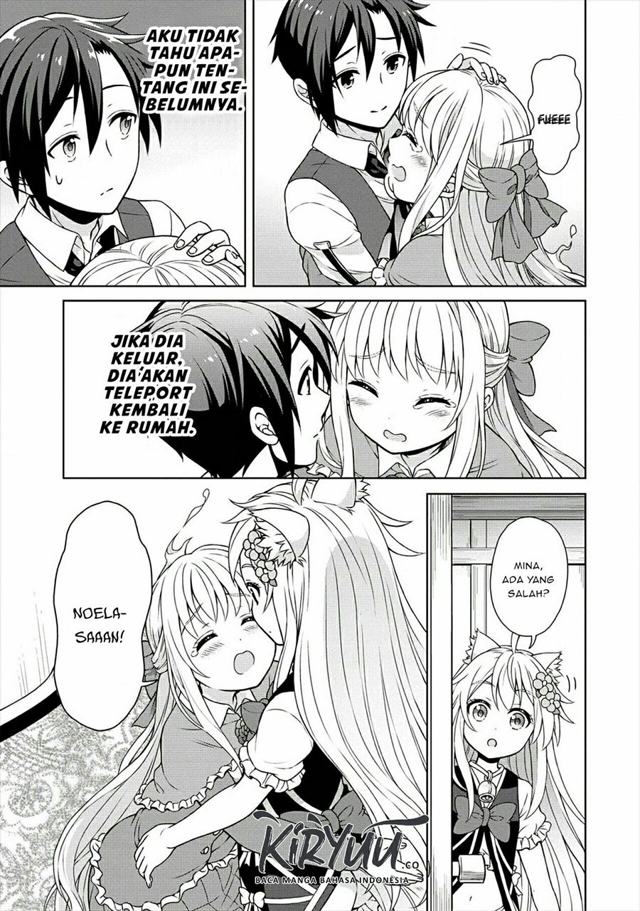 Chapter 21 - halaman 19