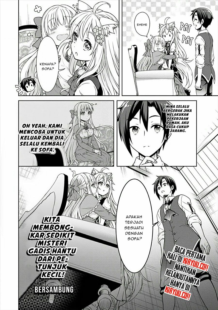 Chapter 21 - halaman 20