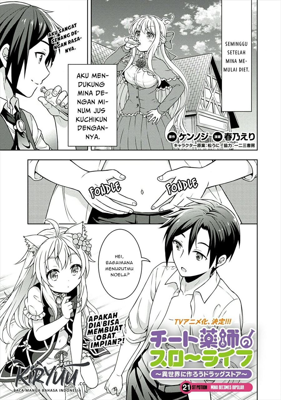 Chapter 21 - halaman 3