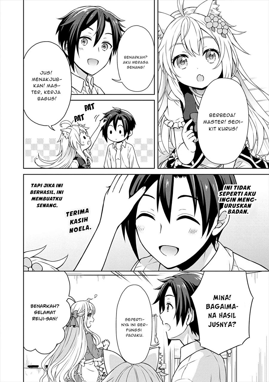 Chapter 21 - halaman 4