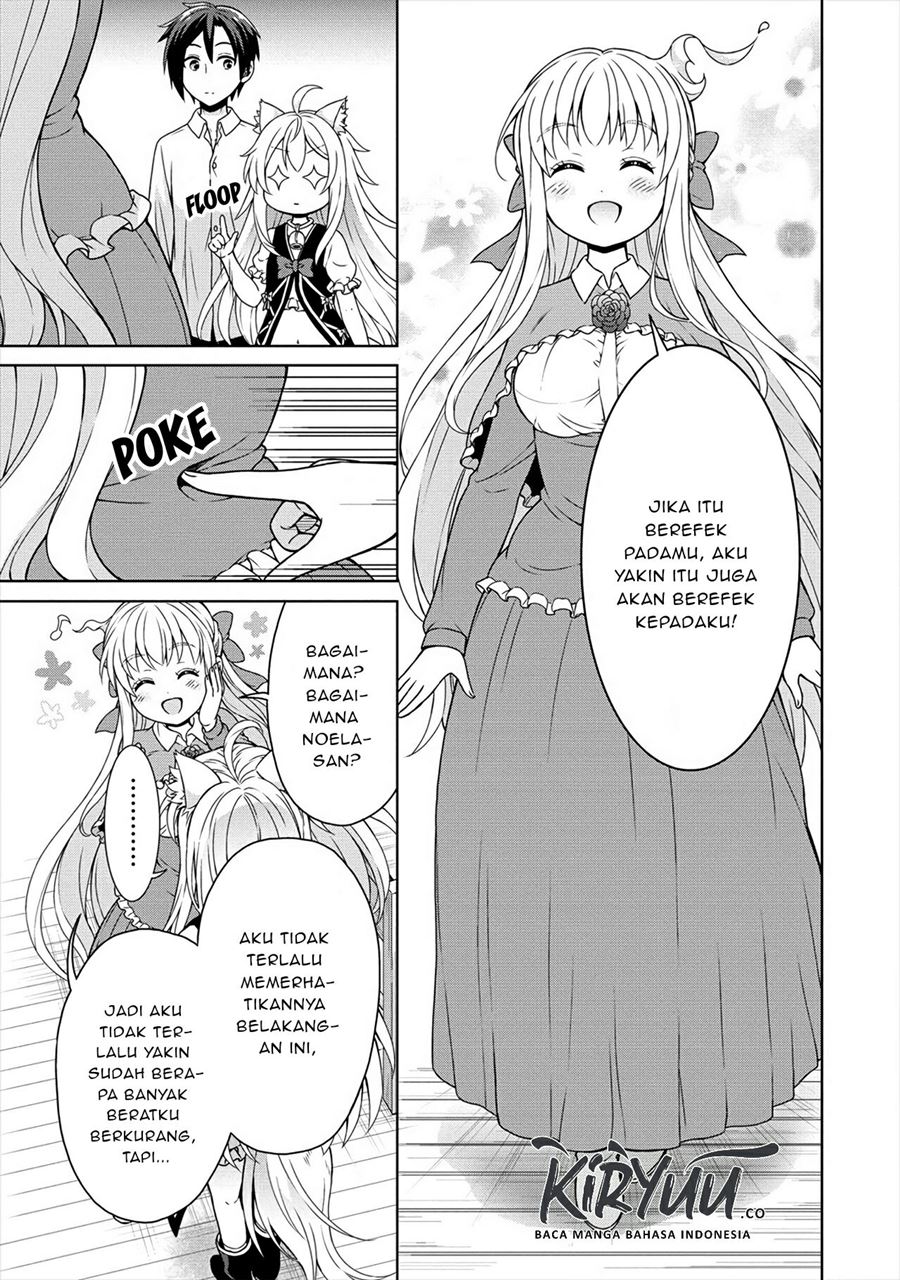 Chapter 21 - halaman 5