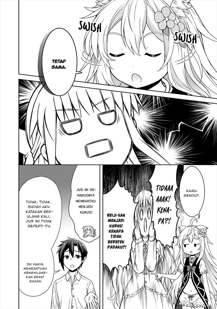 Chapter 21 - halaman 6