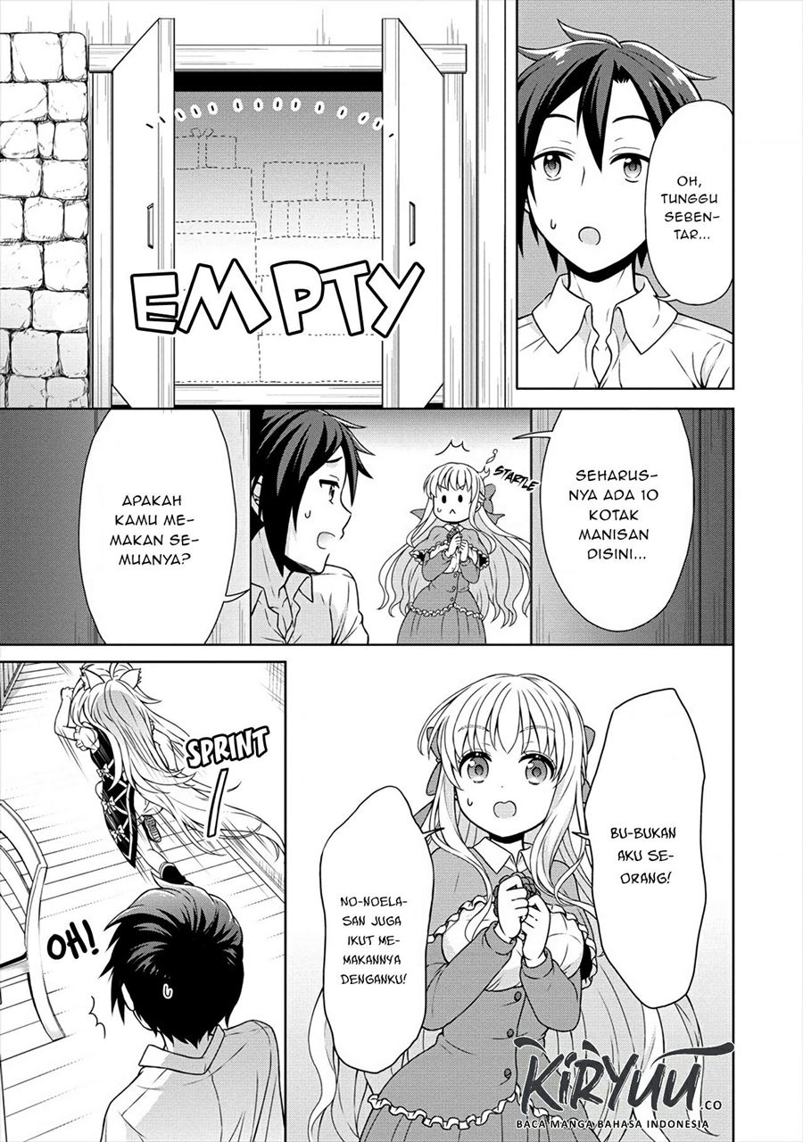 Chapter 21 - halaman 7