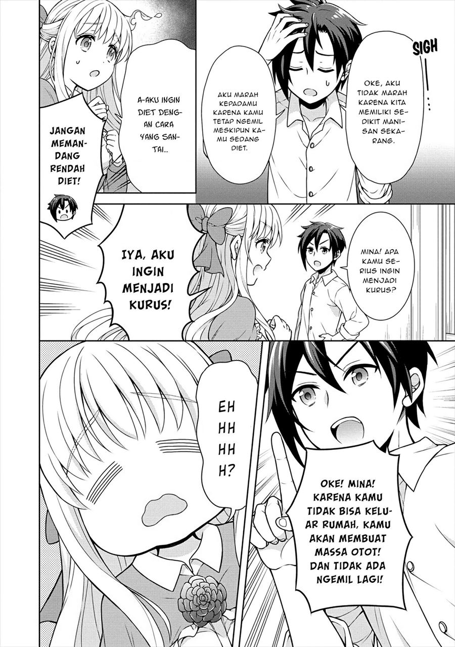 Chapter 21 - halaman 8