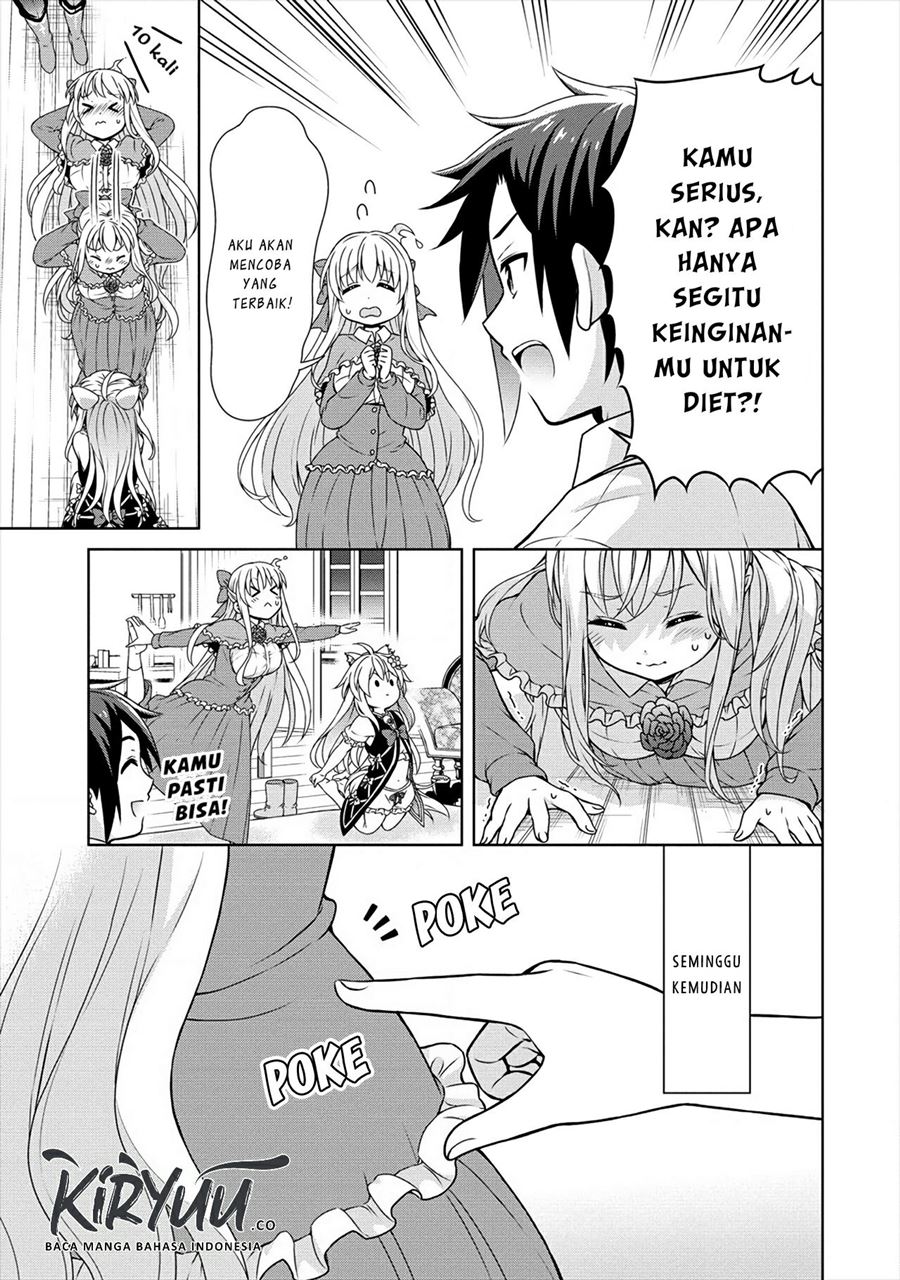 Chapter 21 - halaman 9