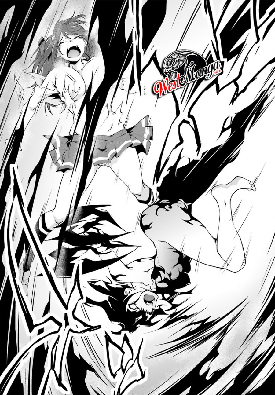Chapter 12 - halaman 12