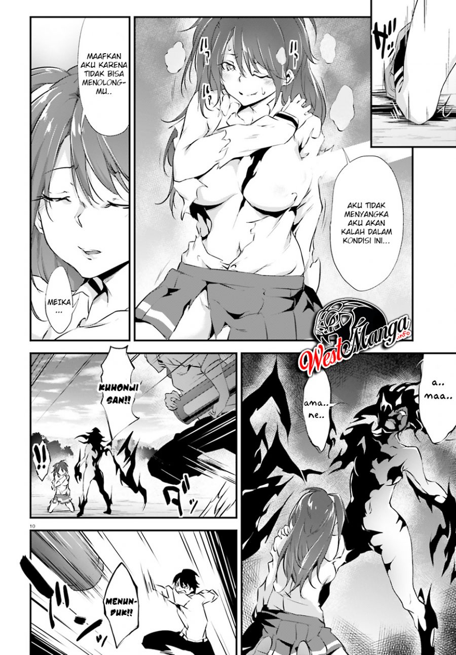 Chapter 12 - halaman 13