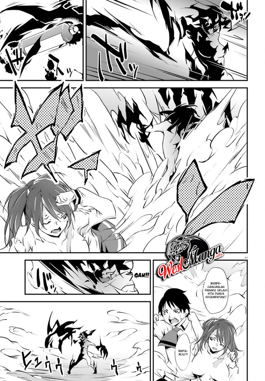 Chapter 12 - halaman 14