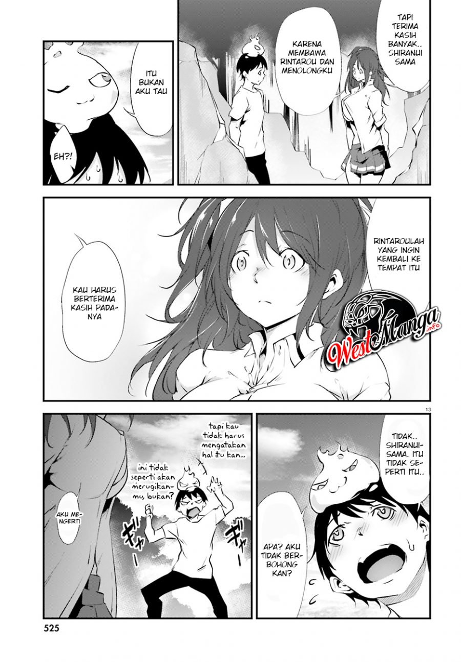 Chapter 12 - halaman 17