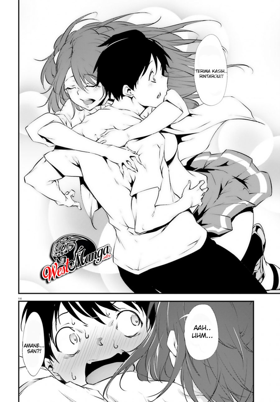 Chapter 12 - halaman 18